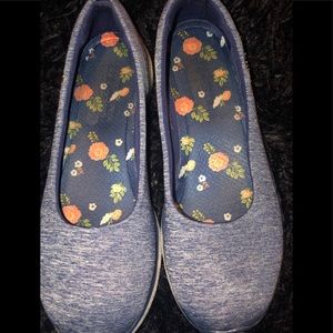 Women’s Everyday is a garden party SKECHERS